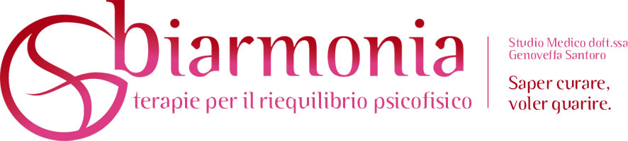 Biarmonia Header